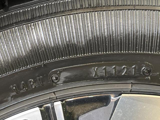 タント カスタムX 禁煙車 両側電動ドア 純正SDナビ 衝突被害軽減システム ハーフレザーシート コーナーセンサー スマートキー LEDヘッド ビルトインETC オートライト オートエアコン 純正14インチアルミ(42枚目)