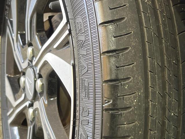 タント カスタムX 禁煙車 両側電動ドア 純正SDナビ 衝突被害軽減システム ハーフレザーシート コーナーセンサー スマートキー LEDヘッド ビルトインETC オートライト オートエアコン 純正14インチアルミ(44枚目)