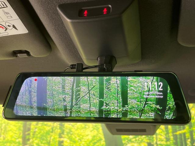 タント カスタムX 禁煙車 両側電動ドア 純正SDナビ 衝突被害軽減システム ハーフレザーシート コーナーセンサー スマートキー LEDヘッド ビルトインETC オートライト オートエアコン 純正14インチアルミ(50枚目)