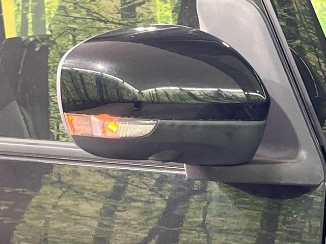 タント カスタムX 禁煙車 両側電動ドア 純正SDナビ 衝突被害軽減システム ハーフレザーシート コーナーセンサー スマートキー LEDヘッド ビルトインETC オートライト オートエアコン 純正14インチアルミ(53枚目)