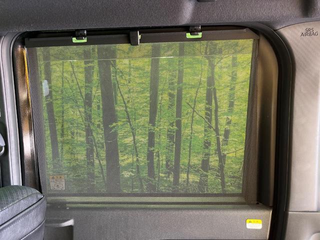 タント カスタムX 禁煙車 両側電動ドア 純正SDナビ 衝突被害軽減システム ハーフレザーシート コーナーセンサー スマートキー LEDヘッド ビルトインETC オートライト オートエアコン 純正14インチアルミ(55枚目)