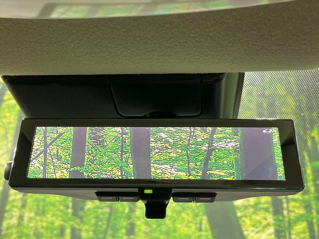 ノート X 禁煙車 純正9インチナビ 衝突軽減 全周囲カメラ インテリジェントルームミラー プロパイロット コーナーセンサー スマートキー LEDヘッド ビルトインETC オートハイビーム 車線逸脱警報(5枚目)