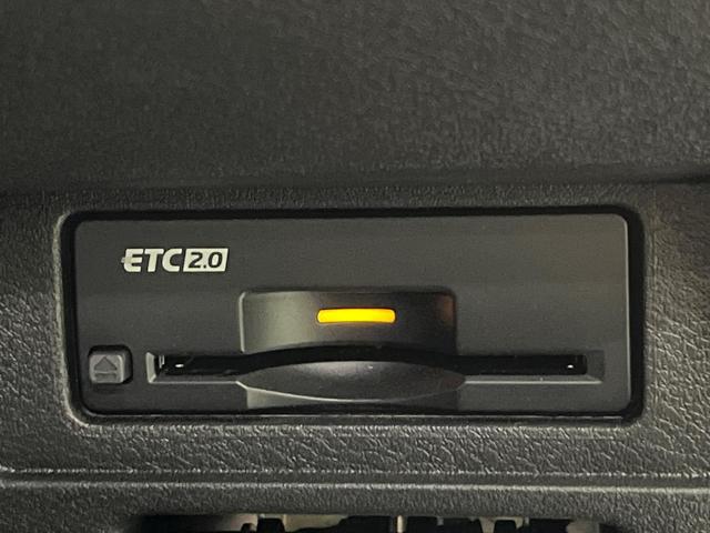 ノート X 禁煙車 純正9インチナビ 衝突軽減 全周囲カメラ インテリジェントルームミラー プロパイロット コーナーセンサー スマートキー LEDヘッド ビルトインETC オートハイビーム 車線逸脱警報(6枚目)