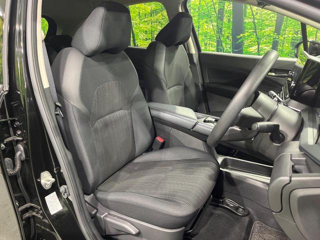 ノート X 禁煙車 純正9インチナビ 衝突軽減 全周囲カメラ インテリジェントルームミラー プロパイロット コーナーセンサー スマートキー LEDヘッド ビルトインETC オートハイビーム 車線逸脱警報(8枚目)