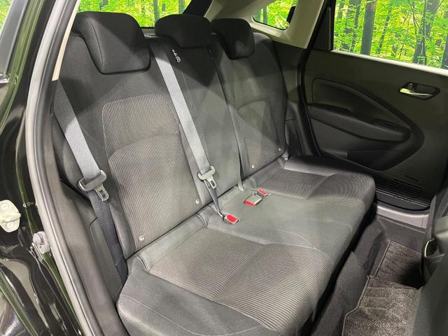 ノート X 禁煙車 純正9インチナビ 衝突軽減 全周囲カメラ インテリジェントルームミラー プロパイロット コーナーセンサー スマートキー LEDヘッド ビルトインETC オートハイビーム 車線逸脱警報(9枚目)