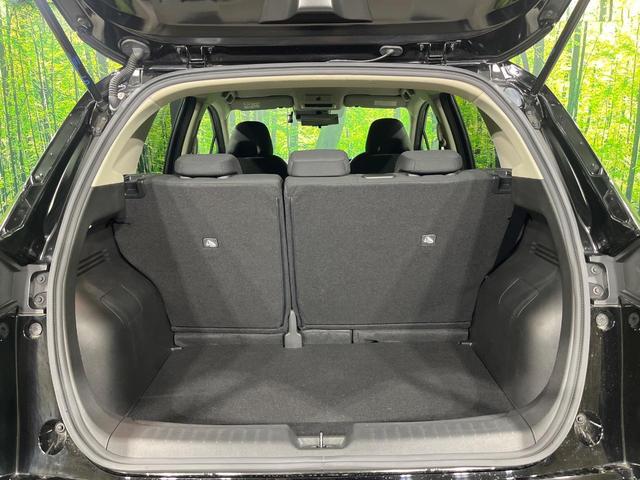 ノート X 禁煙車 純正9インチナビ 衝突軽減 全周囲カメラ インテリジェントルームミラー プロパイロット コーナーセンサー スマートキー LEDヘッド ビルトインETC オートハイビーム 車線逸脱警報(10枚目)