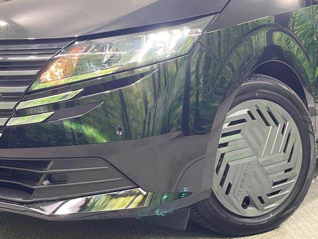 ノート X 禁煙車 純正9インチナビ 衝突軽減 全周囲カメラ インテリジェントルームミラー プロパイロット コーナーセンサー スマートキー LEDヘッド ビルトインETC オートハイビーム 車線逸脱警報(12枚目)