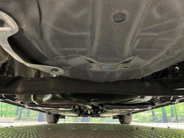 ノート X 禁煙車 純正9インチナビ 衝突軽減 全周囲カメラ インテリジェントルームミラー プロパイロット コーナーセンサー スマートキー LEDヘッド ビルトインETC オートハイビーム 車線逸脱警報(19枚目)