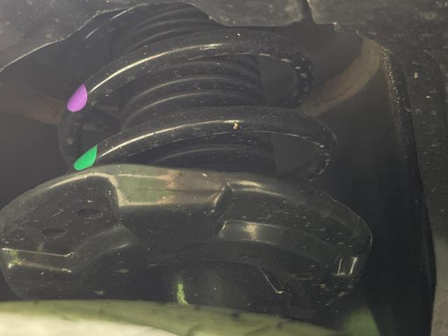 ノート X 禁煙車 純正9インチナビ 衝突軽減 全周囲カメラ インテリジェントルームミラー プロパイロット コーナーセンサー スマートキー LEDヘッド ビルトインETC オートハイビーム 車線逸脱警報(20枚目)