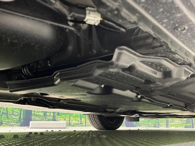 ノート X 禁煙車 純正9インチナビ 衝突軽減 全周囲カメラ インテリジェントルームミラー プロパイロット コーナーセンサー スマートキー LEDヘッド ビルトインETC オートハイビーム 車線逸脱警報(23枚目)