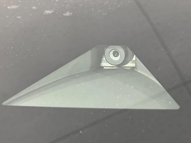 ノート X 禁煙車 純正9インチナビ 衝突軽減 全周囲カメラ インテリジェントルームミラー プロパイロット コーナーセンサー スマートキー LEDヘッド ビルトインETC オートハイビーム 車線逸脱警報(28枚目)