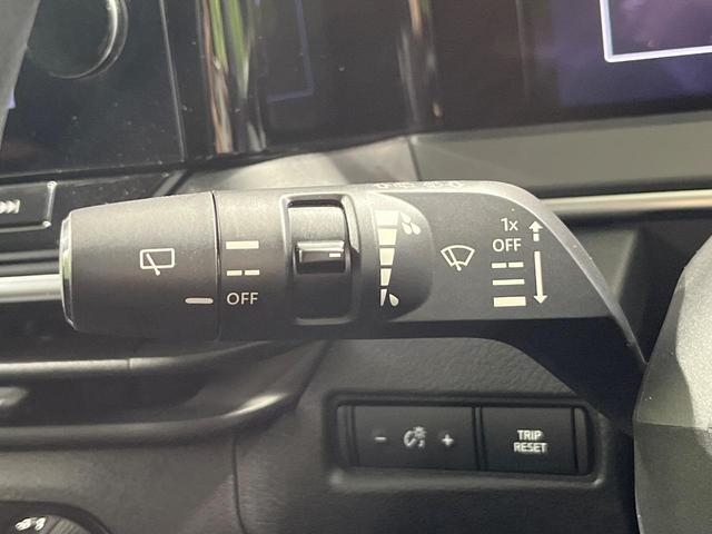 ノート X 禁煙車 純正9インチナビ 衝突軽減 全周囲カメラ インテリジェントルームミラー プロパイロット コーナーセンサー スマートキー LEDヘッド ビルトインETC オートハイビーム 車線逸脱警報(37枚目)