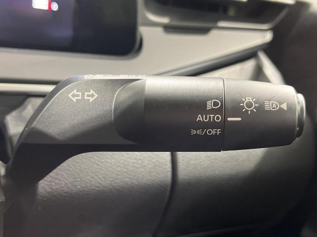 ノート X 禁煙車 純正9インチナビ 衝突軽減 全周囲カメラ インテリジェントルームミラー プロパイロット コーナーセンサー スマートキー LEDヘッド ビルトインETC オートハイビーム 車線逸脱警報(38枚目)