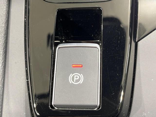 ノート X 禁煙車 純正9インチナビ 衝突軽減 全周囲カメラ インテリジェントルームミラー プロパイロット コーナーセンサー スマートキー LEDヘッド ビルトインETC オートハイビーム 車線逸脱警報(39枚目)