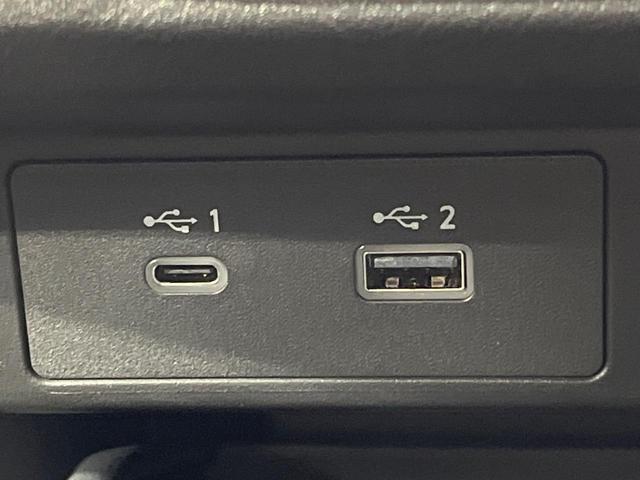 ノート X 禁煙車 純正9インチナビ 衝突軽減 全周囲カメラ インテリジェントルームミラー プロパイロット コーナーセンサー スマートキー LEDヘッド ビルトインETC オートハイビーム 車線逸脱警報(41枚目)