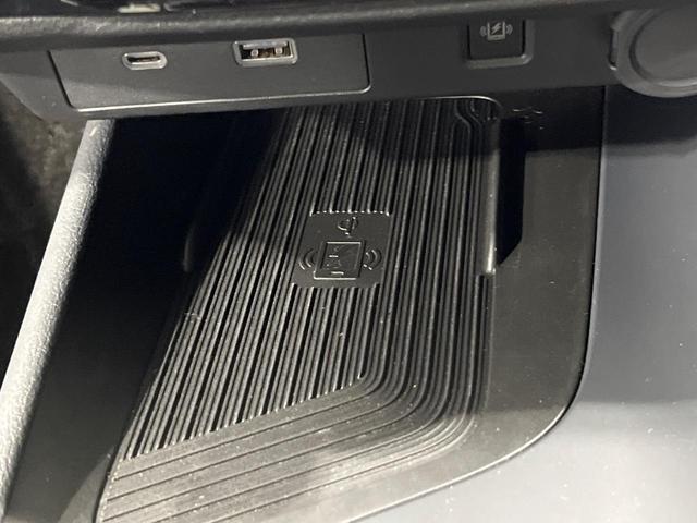 ノート X 禁煙車 純正9インチナビ 衝突軽減 全周囲カメラ インテリジェントルームミラー プロパイロット コーナーセンサー スマートキー LEDヘッド ビルトインETC オートハイビーム 車線逸脱警報(43枚目)