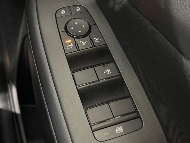 ノート X 禁煙車 純正9インチナビ 衝突軽減 全周囲カメラ インテリジェントルームミラー プロパイロット コーナーセンサー スマートキー LEDヘッド ビルトインETC オートハイビーム 車線逸脱警報(46枚目)