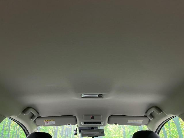 ノート X 禁煙車 純正9インチナビ 衝突軽減 全周囲カメラ インテリジェントルームミラー プロパイロット コーナーセンサー スマートキー LEDヘッド ビルトインETC オートハイビーム 車線逸脱警報(50枚目)