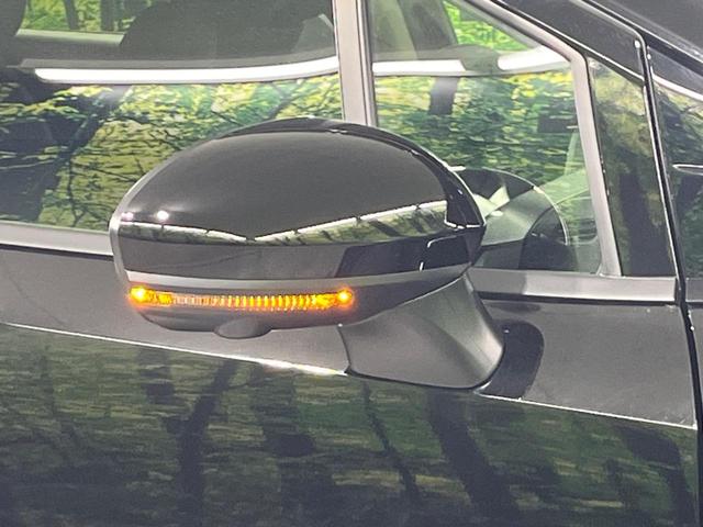 ノート X 禁煙車 純正9インチナビ 衝突軽減 全周囲カメラ インテリジェントルームミラー プロパイロット コーナーセンサー スマートキー LEDヘッド ビルトインETC オートハイビーム 車線逸脱警報(51枚目)