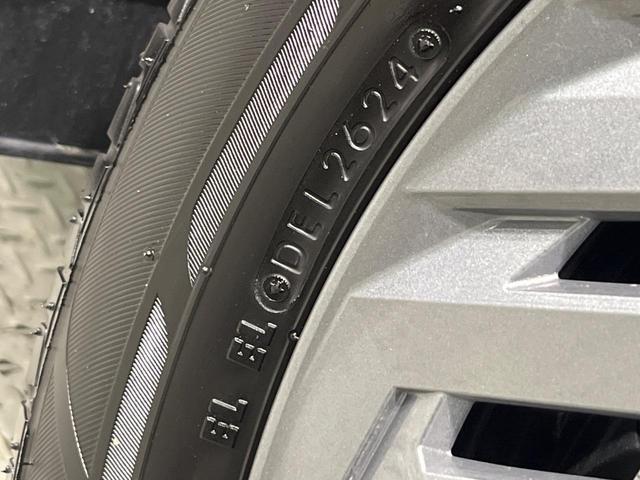 ノート X 禁煙車 純正9インチナビ 衝突軽減 全周囲カメラ インテリジェントルームミラー プロパイロット コーナーセンサー スマートキー LEDヘッド ビルトインETC オートハイビーム 車線逸脱警報(54枚目)