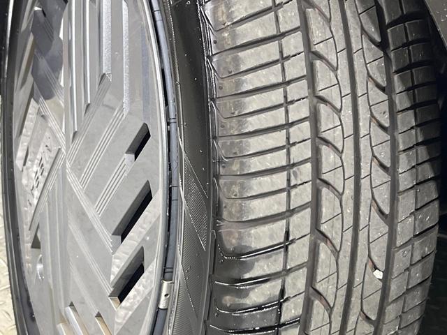 ノート X 禁煙車 純正9インチナビ 衝突軽減 全周囲カメラ インテリジェントルームミラー プロパイロット コーナーセンサー スマートキー LEDヘッド ビルトインETC オートハイビーム 車線逸脱警報(55枚目)