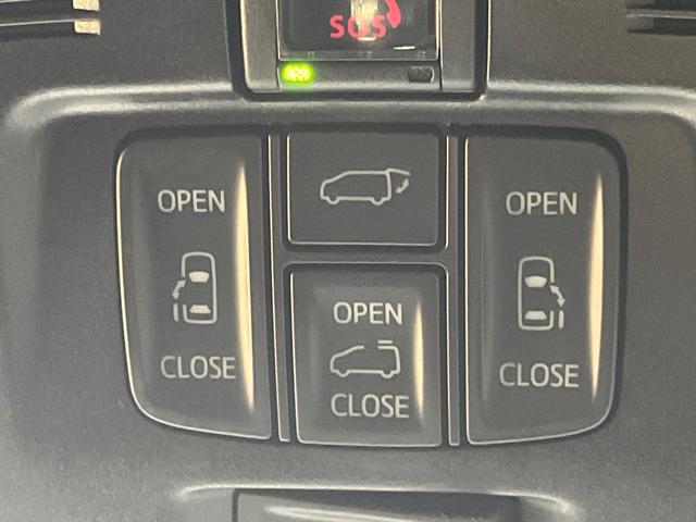 アルファード 2.5S タイプゴールドII サンルーフ フリップダウンモニター 純正9型ナビ機能付きDA 禁煙車 両側電動スライドドア 衝突軽減装置 バックカメラ LEDヘッドライト LEDフロントフォグ クリアランスソナー ETC(7枚目)