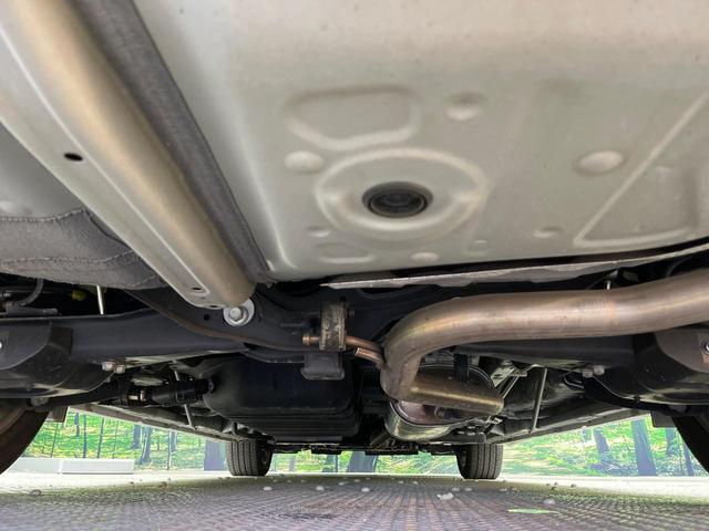 アルファード 2.5S タイプゴールドII サンルーフ フリップダウンモニター 純正9型ナビ機能付きDA 禁煙車 両側電動スライドドア 衝突軽減装置 バックカメラ LEDヘッドライト LEDフロントフォグ クリアランスソナー ETC(19枚目)