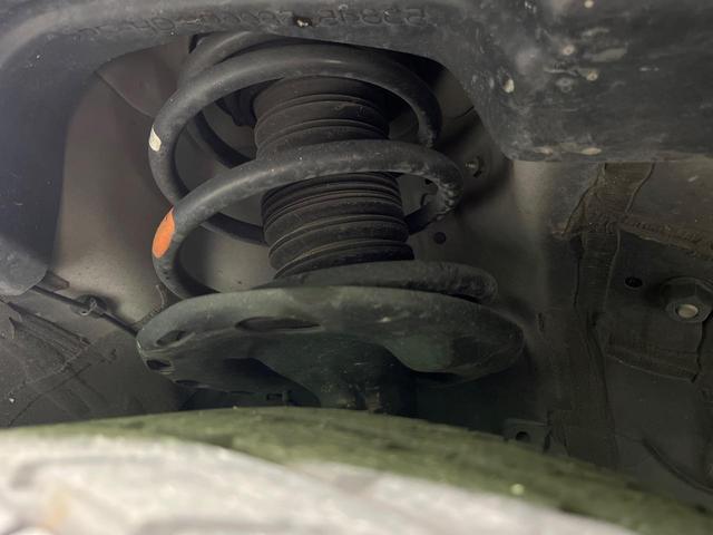 アルファード 2.5S タイプゴールドII サンルーフ フリップダウンモニター 純正9型ナビ機能付きDA 禁煙車 両側電動スライドドア 衝突軽減装置 バックカメラ LEDヘッドライト LEDフロントフォグ クリアランスソナー ETC(20枚目)