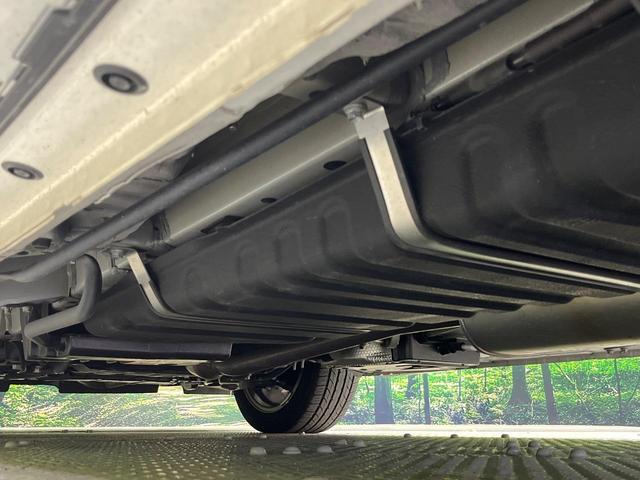 アルファード 2.5S タイプゴールドII サンルーフ フリップダウンモニター 純正9型ナビ機能付きDA 禁煙車 両側電動スライドドア 衝突軽減装置 バックカメラ LEDヘッドライト LEDフロントフォグ クリアランスソナー ETC(22枚目)