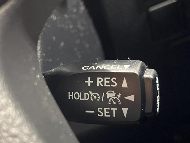 アルファード 2.5S タイプゴールドII サンルーフ フリップダウンモニター 純正9型ナビ機能付きDA 禁煙車 両側電動スライドドア 衝突軽減装置 バックカメラ LEDヘッドライト LEDフロントフォグ クリアランスソナー ETC(35枚目)