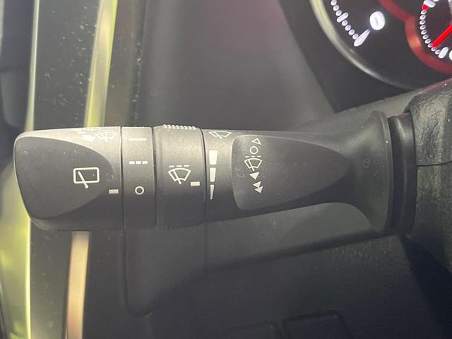 アルファード 2.5S タイプゴールドII サンルーフ フリップダウンモニター 純正9型ナビ機能付きDA 禁煙車 両側電動スライドドア 衝突軽減装置 バックカメラ LEDヘッドライト LEDフロントフォグ クリアランスソナー ETC(36枚目)