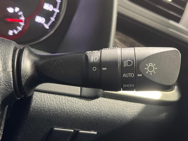 アルファード 2.5S タイプゴールドII サンルーフ フリップダウンモニター 純正9型ナビ機能付きDA 禁煙車 両側電動スライドドア 衝突軽減装置 バックカメラ LEDヘッドライト LEDフロントフォグ クリアランスソナー ETC(38枚目)