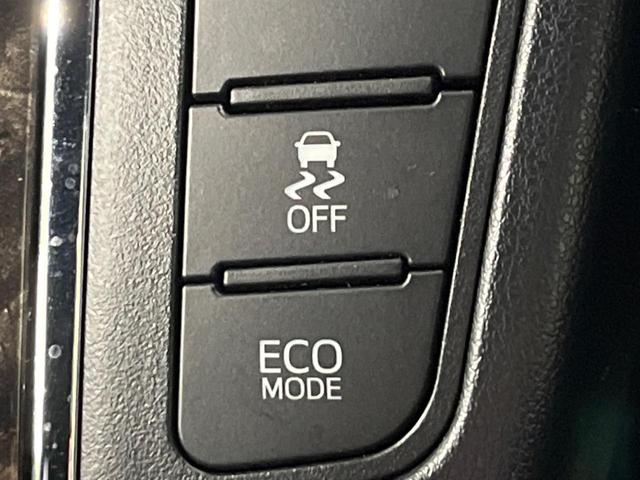 アルファード 2.5S タイプゴールドII サンルーフ フリップダウンモニター 純正9型ナビ機能付きDA 禁煙車 両側電動スライドドア 衝突軽減装置 バックカメラ LEDヘッドライト LEDフロントフォグ クリアランスソナー ETC(40枚目)