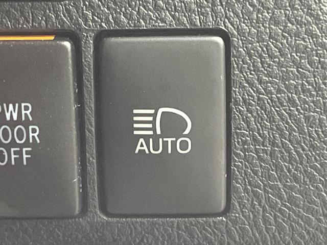 アルファード 2.5S タイプゴールドII サンルーフ フリップダウンモニター 純正9型ナビ機能付きDA 禁煙車 両側電動スライドドア 衝突軽減装置 バックカメラ LEDヘッドライト LEDフロントフォグ クリアランスソナー ETC(42枚目)