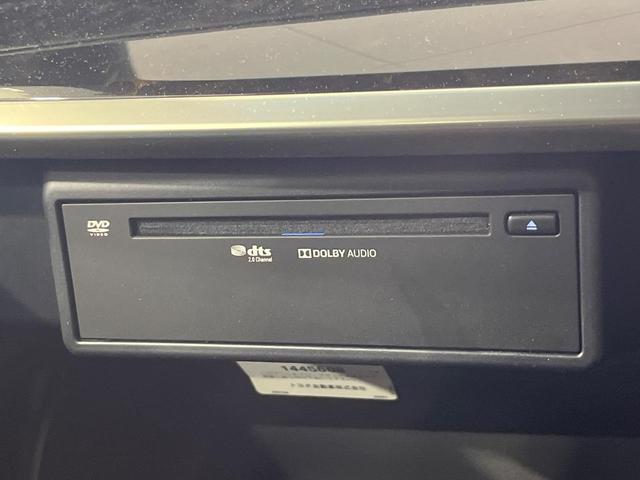 アルファード 2.5S タイプゴールドII サンルーフ フリップダウンモニター 純正9型ナビ機能付きDA 禁煙車 両側電動スライドドア 衝突軽減装置 バックカメラ LEDヘッドライト LEDフロントフォグ クリアランスソナー ETC(43枚目)