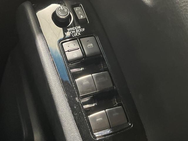 アルファード 2.5S タイプゴールドII サンルーフ フリップダウンモニター 純正9型ナビ機能付きDA 禁煙車 両側電動スライドドア 衝突軽減装置 バックカメラ LEDヘッドライト LEDフロントフォグ クリアランスソナー ETC(44枚目)