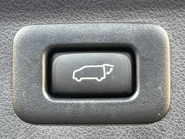 アルファード 2.5S タイプゴールドII サンルーフ フリップダウンモニター 純正9型ナビ機能付きDA 禁煙車 両側電動スライドドア 衝突軽減装置 バックカメラ LEDヘッドライト LEDフロントフォグ クリアランスソナー ETC(46枚目)