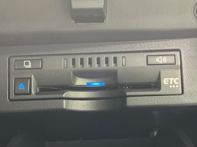 アルファード 2.5S タイプゴールドII サンルーフ フリップダウンモニター 純正9型ナビ機能付きDA 禁煙車 両側電動スライドドア 衝突軽減装置 バックカメラ LEDヘッドライト LEDフロントフォグ クリアランスソナー ETC(48枚目)