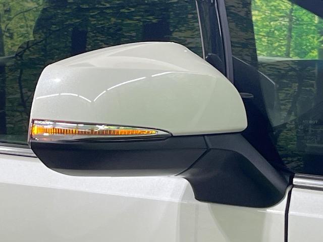 アルファード 2.5S タイプゴールドII サンルーフ フリップダウンモニター 純正9型ナビ機能付きDA 禁煙車 両側電動スライドドア 衝突軽減装置 バックカメラ LEDヘッドライト LEDフロントフォグ クリアランスソナー ETC(55枚目)