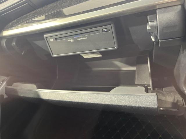 アルファード 2.5S タイプゴールドII サンルーフ フリップダウンモニター 純正9型ナビ機能付きDA 禁煙車 両側電動スライドドア 衝突軽減装置 バックカメラ LEDヘッドライト LEDフロントフォグ クリアランスソナー ETC(57枚目)