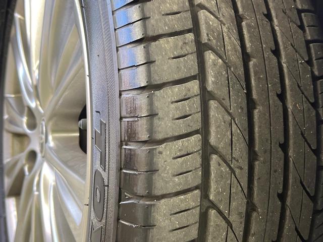 アルファード 2.5S タイプゴールドII サンルーフ フリップダウンモニター 純正9型ナビ機能付きDA 禁煙車 両側電動スライドドア 衝突軽減装置 バックカメラ LEDヘッドライト LEDフロントフォグ クリアランスソナー ETC(58枚目)