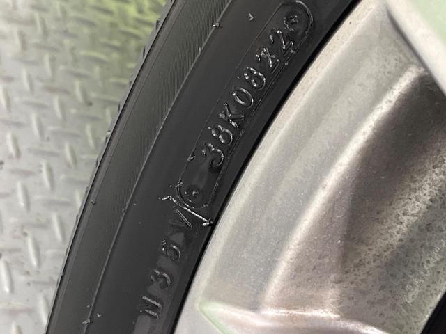 アルファード 2.5S タイプゴールドII サンルーフ フリップダウンモニター 純正9型ナビ機能付きDA 禁煙車 両側電動スライドドア 衝突軽減装置 バックカメラ LEDヘッドライト LEDフロントフォグ クリアランスソナー ETC(59枚目)