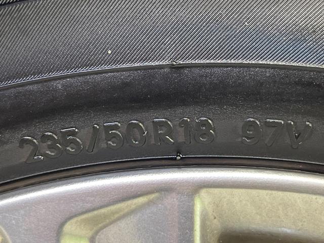 アルファード 2.5S タイプゴールドII サンルーフ フリップダウンモニター 純正9型ナビ機能付きDA 禁煙車 両側電動スライドドア 衝突軽減装置 バックカメラ LEDヘッドライト LEDフロントフォグ クリアランスソナー ETC(60枚目)