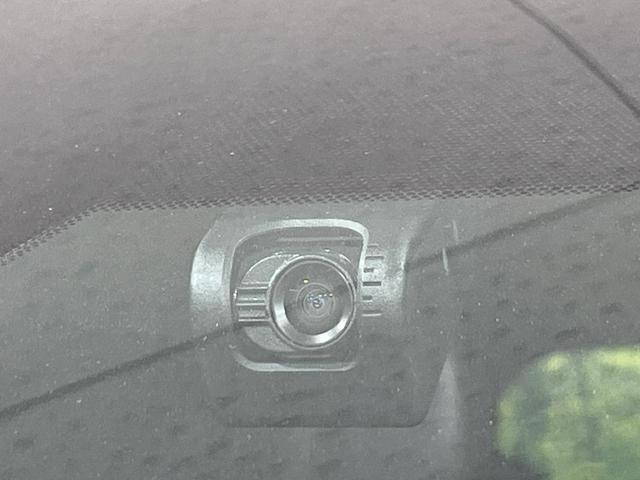 アルファード 2.5S タイプゴールドII サンルーフ フリップダウンモニター 純正9型ナビ機能付きDA 禁煙車 両側電動スライドドア 衝突軽減装置 バックカメラ LEDヘッドライト LEDフロントフォグ クリアランスソナー ETC(61枚目)