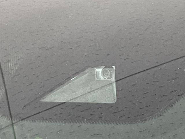 アルファード 2.5S タイプゴールドII サンルーフ フリップダウンモニター 純正9型ナビ機能付きDA 禁煙車 両側電動スライドドア 衝突軽減装置 バックカメラ LEDヘッドライト LEDフロントフォグ クリアランスソナー ETC(62枚目)