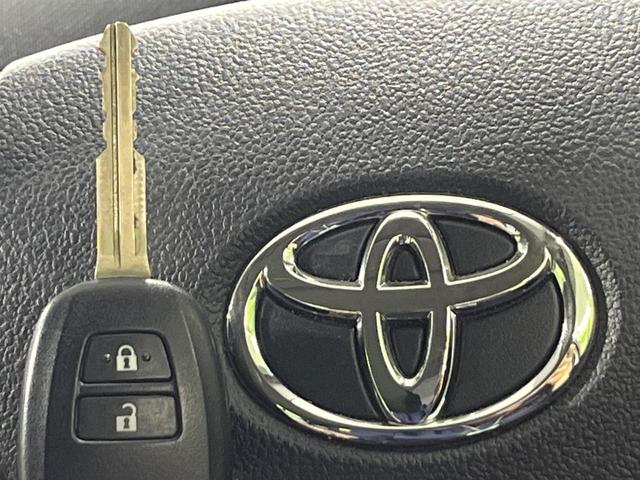 アクア L 禁煙車 純正ナビ Bluetooth ビルトインETC オートエアコン アイドリングストップ キーレスエントリー(6枚目)