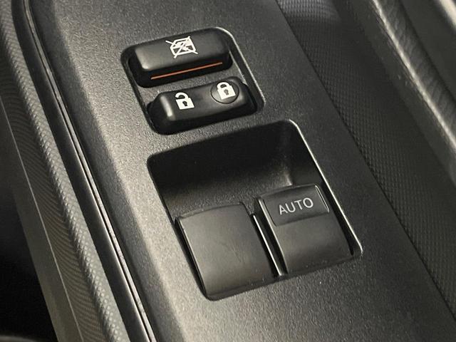 アクア L 禁煙車 純正ナビ Bluetooth ビルトインETC オートエアコン アイドリングストップ キーレスエントリー(24枚目)