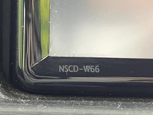 アクア L 禁煙車 純正ナビ Bluetooth ビルトインETC オートエアコン アイドリングストップ キーレスエントリー(25枚目)