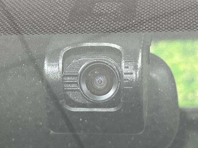 アクア L 禁煙車 純正ナビ Bluetooth ビルトインETC オートエアコン アイドリングストップ キーレスエントリー(30枚目)