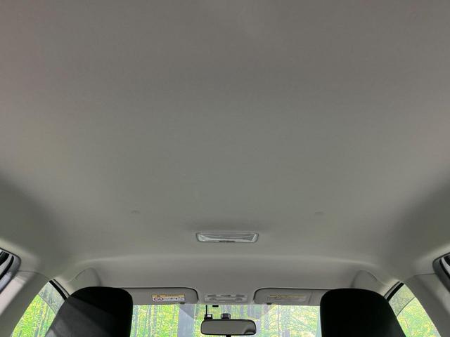 アクア L 禁煙車 純正ナビ Bluetooth ビルトインETC オートエアコン アイドリングストップ キーレスエントリー(33枚目)